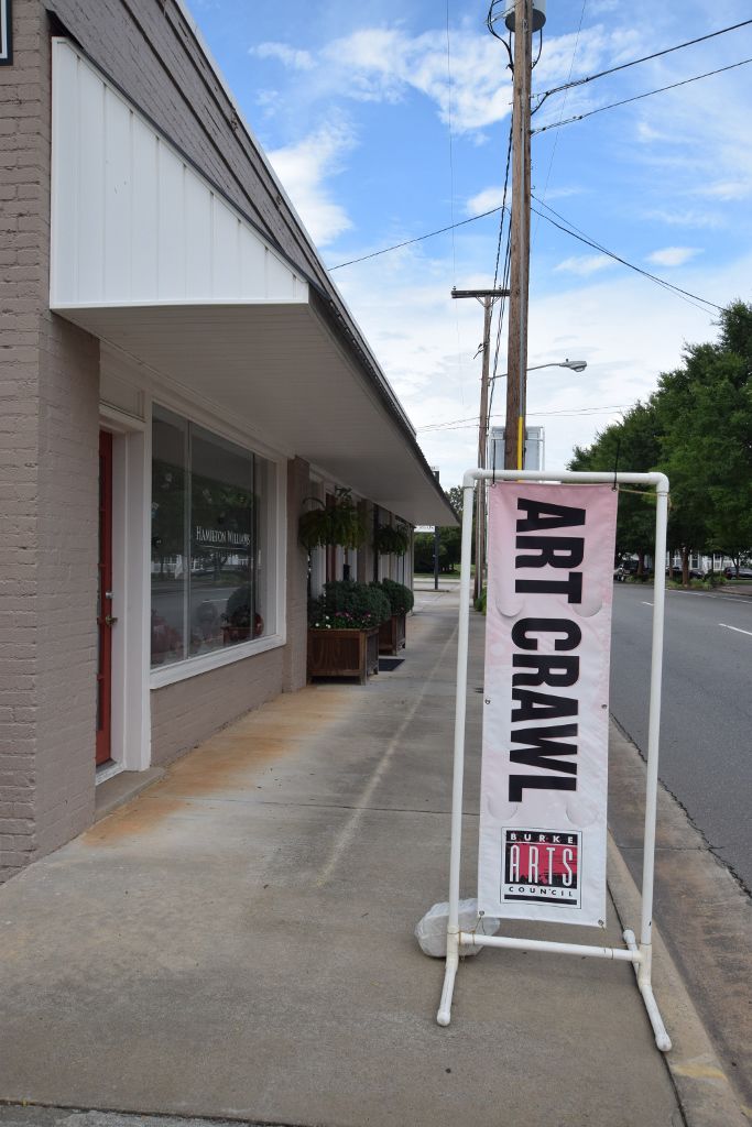 7-2019 art crawl 051 (683x1024).jpg